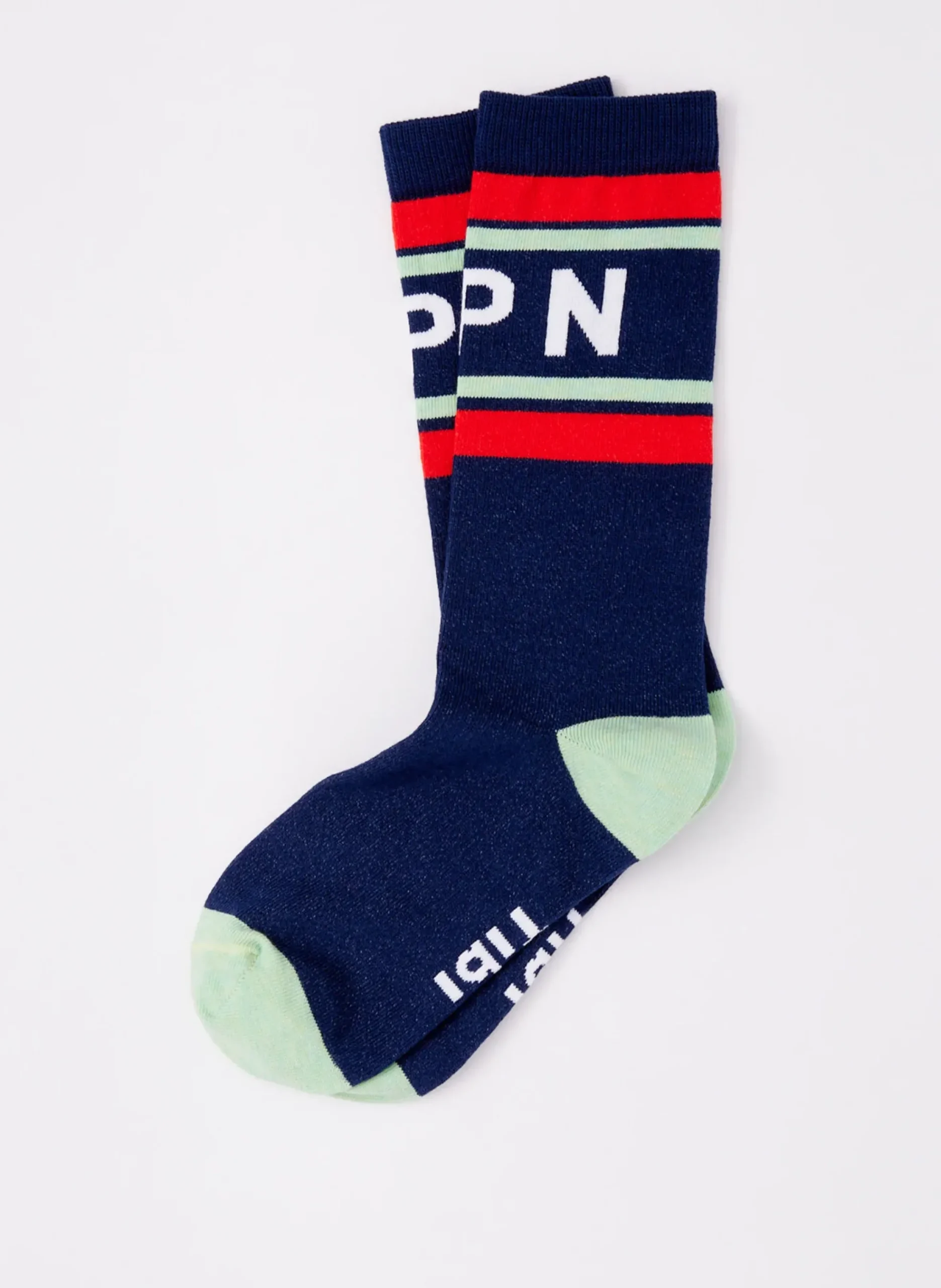 Airport Socks-Tibi Clearance