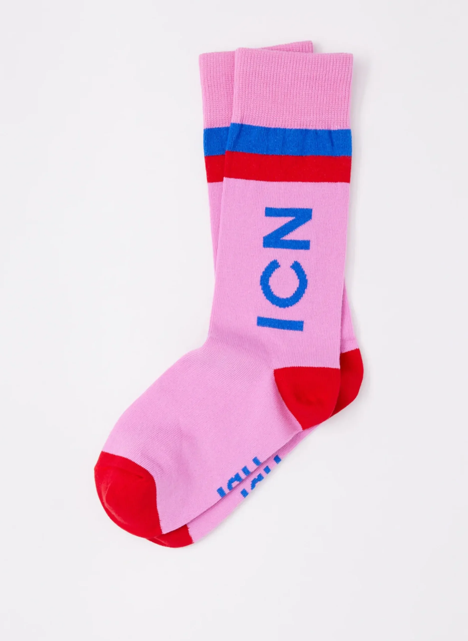Airport Socks-Tibi Clearance