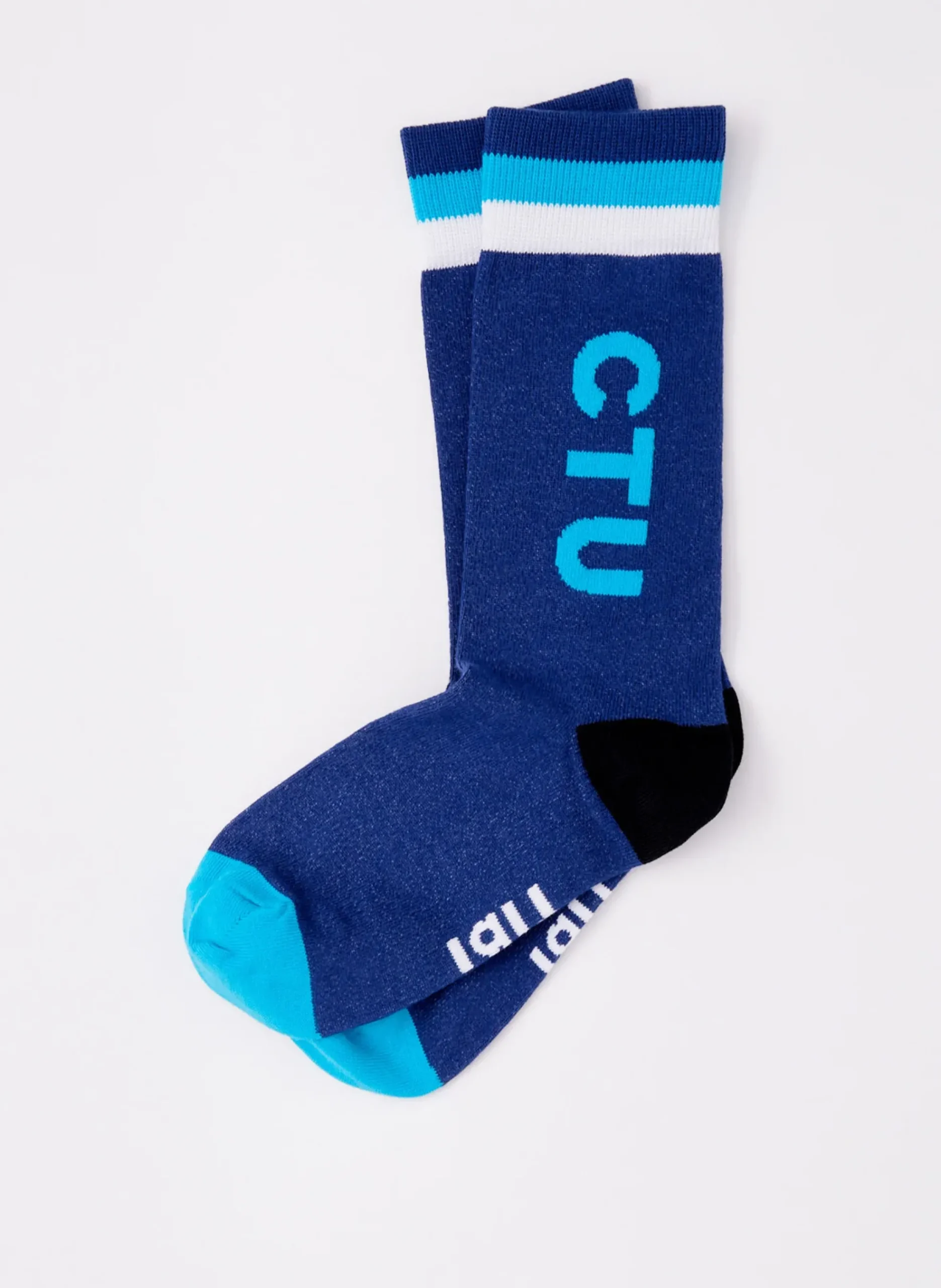 Airport Socks-Tibi Clearance