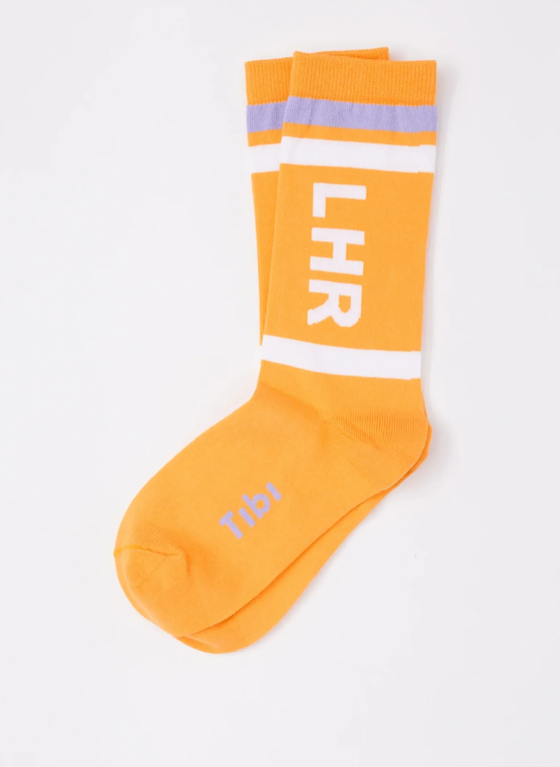 Airport Socks-Tibi Clearance