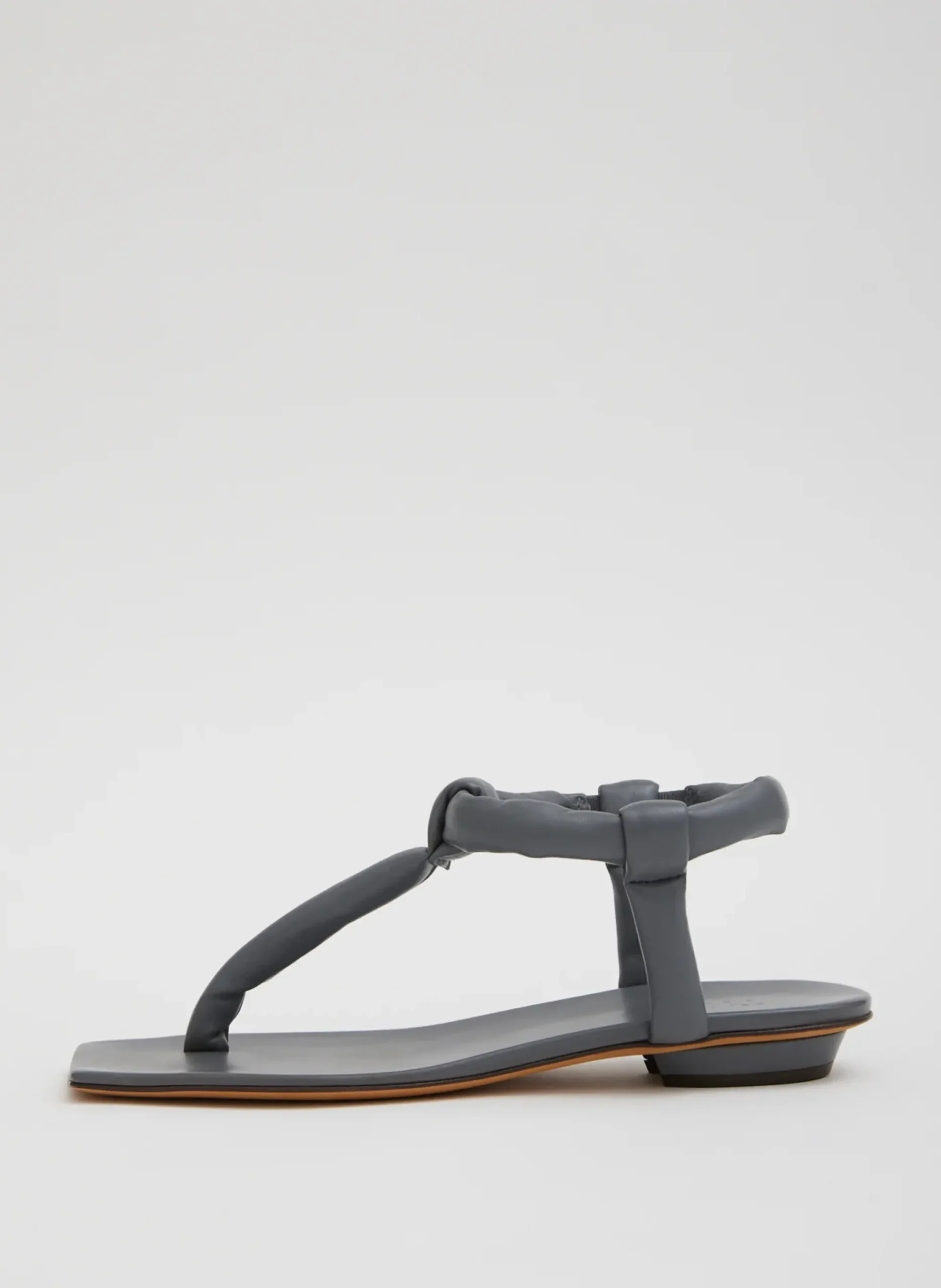 Aston Sandal-Tibi Outlet
