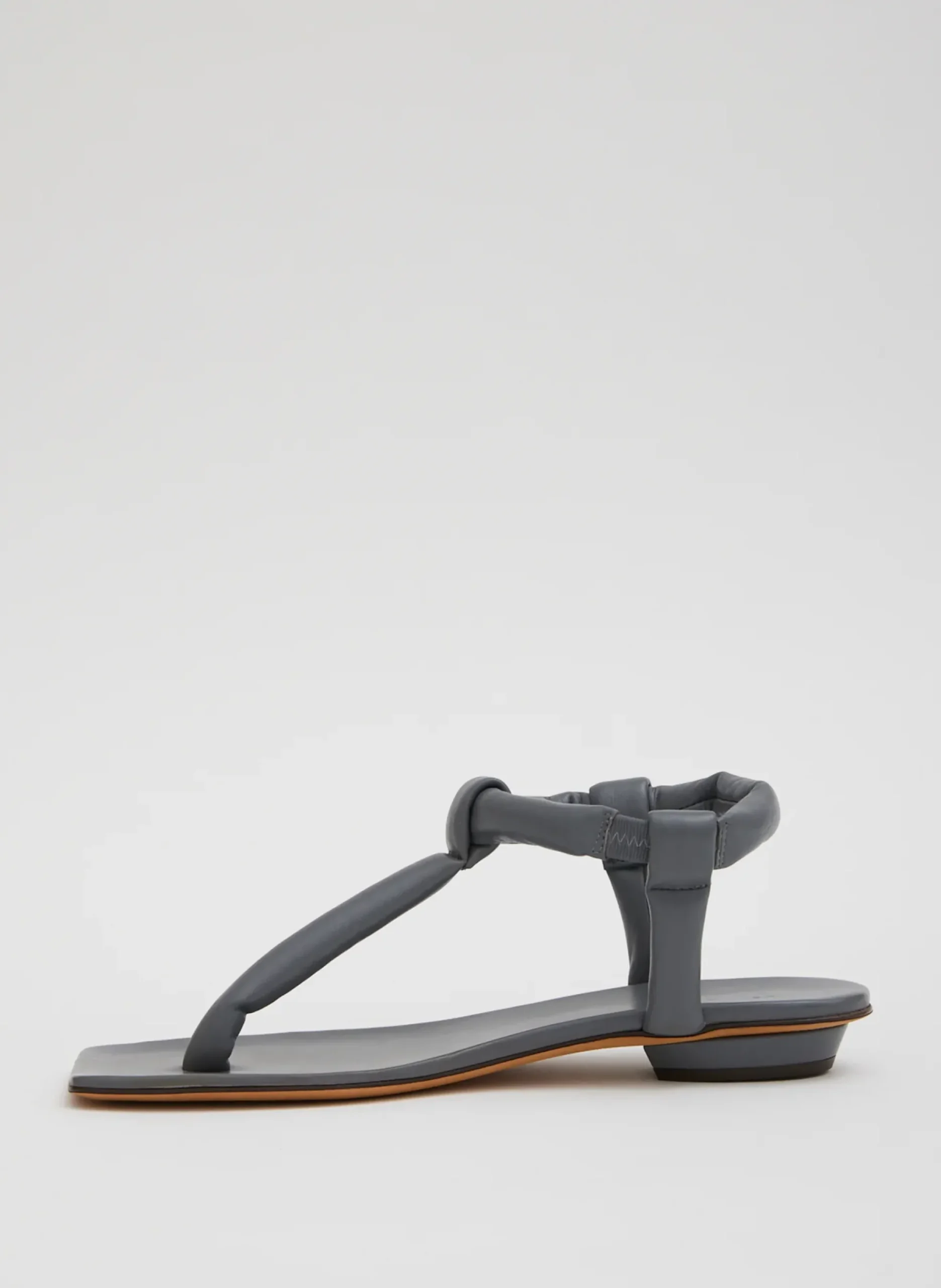 Aston Sandal-Tibi Outlet