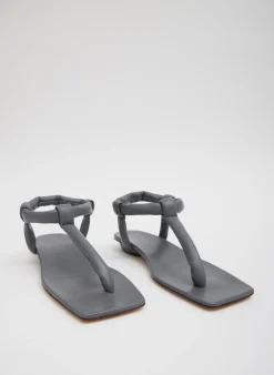 Aston Sandal-Tibi Outlet