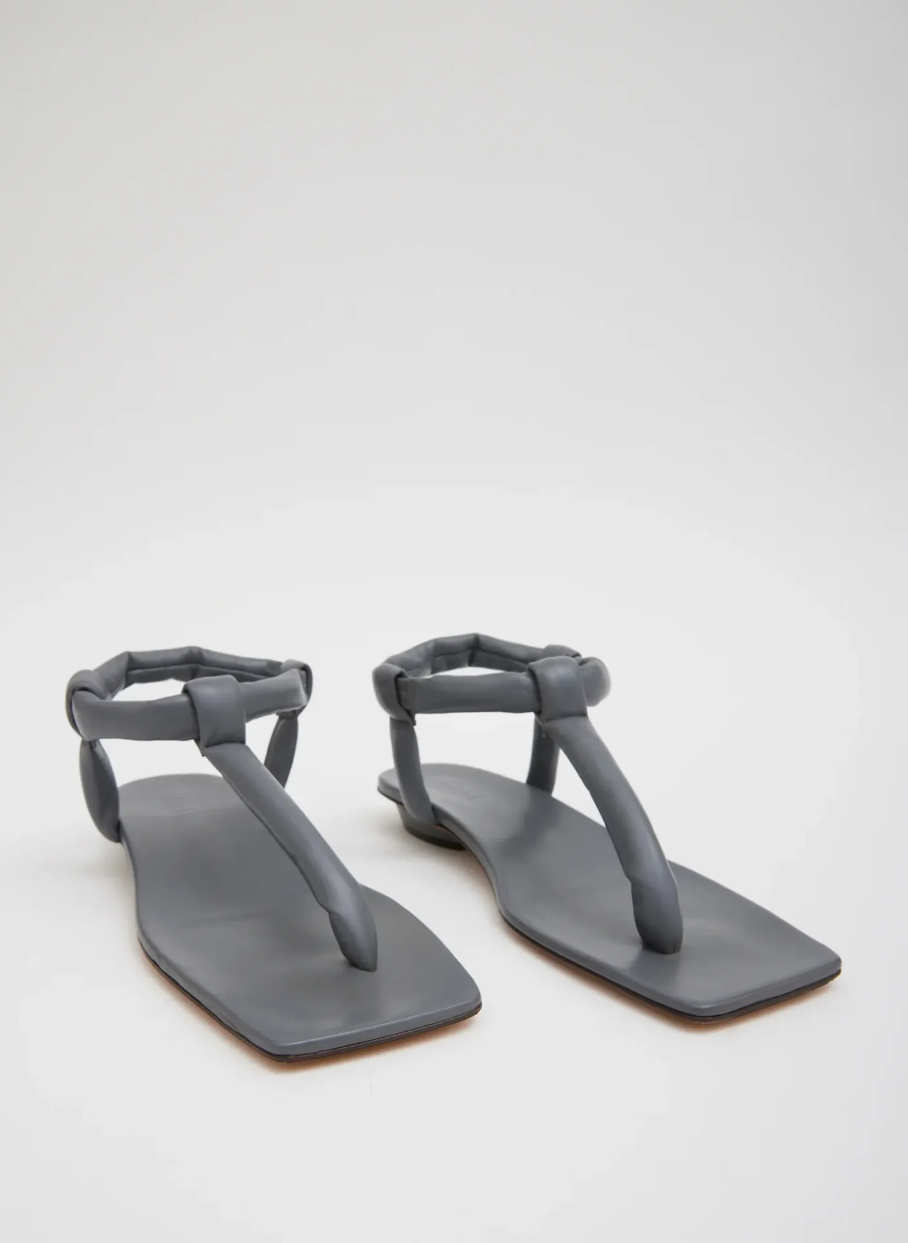 Aston Sandal-Tibi Outlet