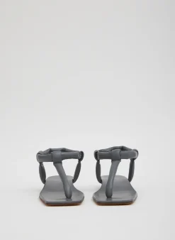 Aston Sandal-Tibi Outlet