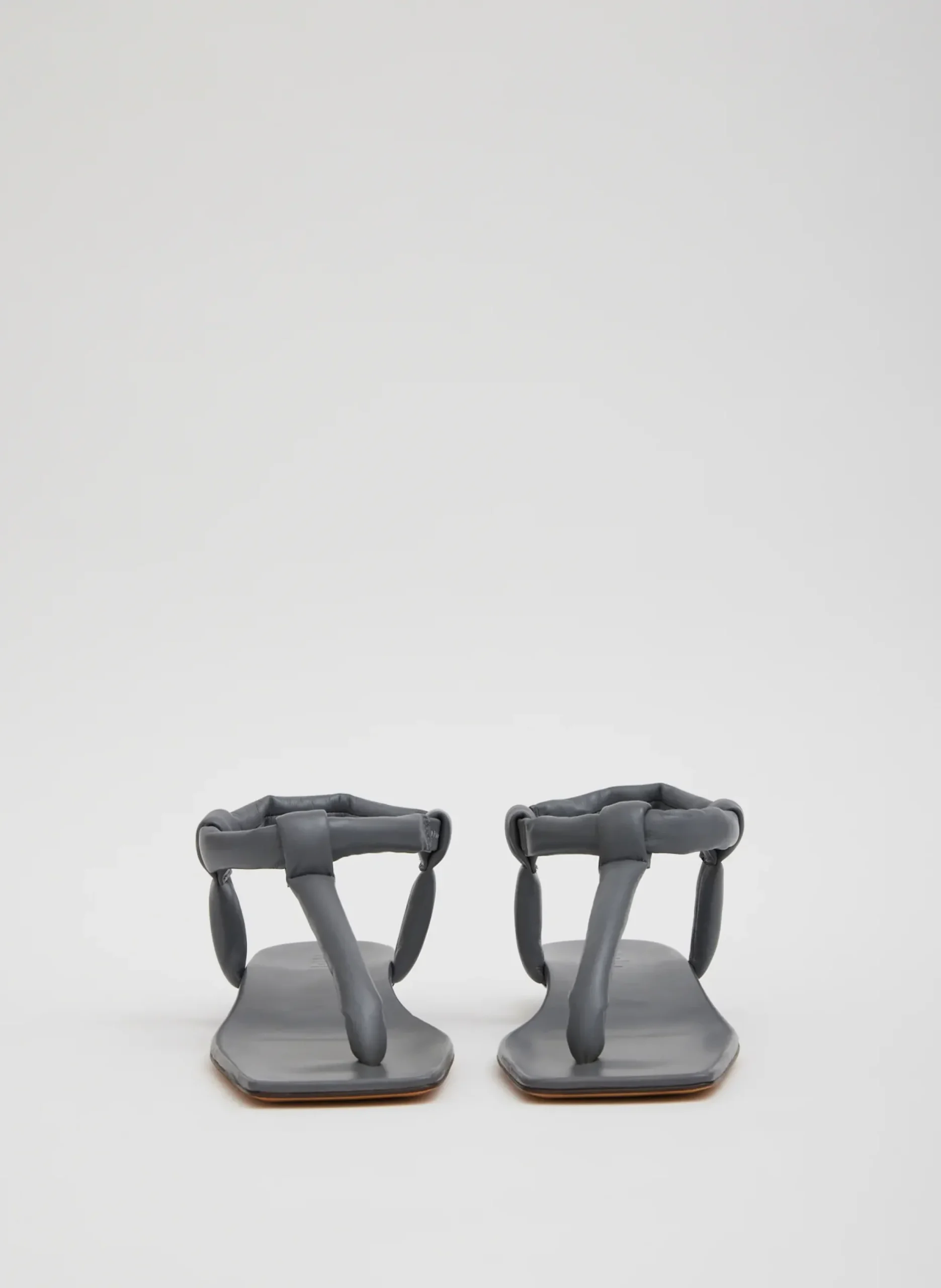 Aston Sandal-Tibi Outlet