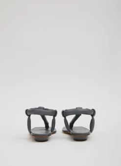 Aston Sandal-Tibi Outlet