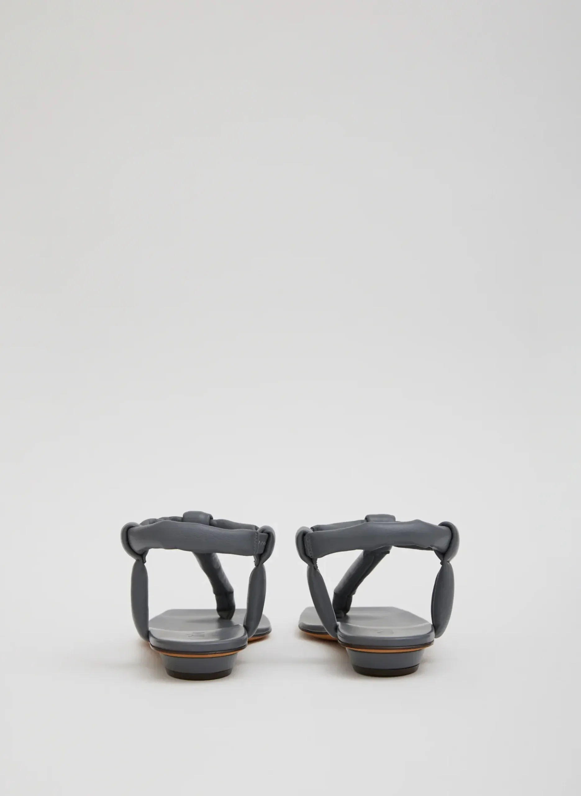 Aston Sandal-Tibi Outlet