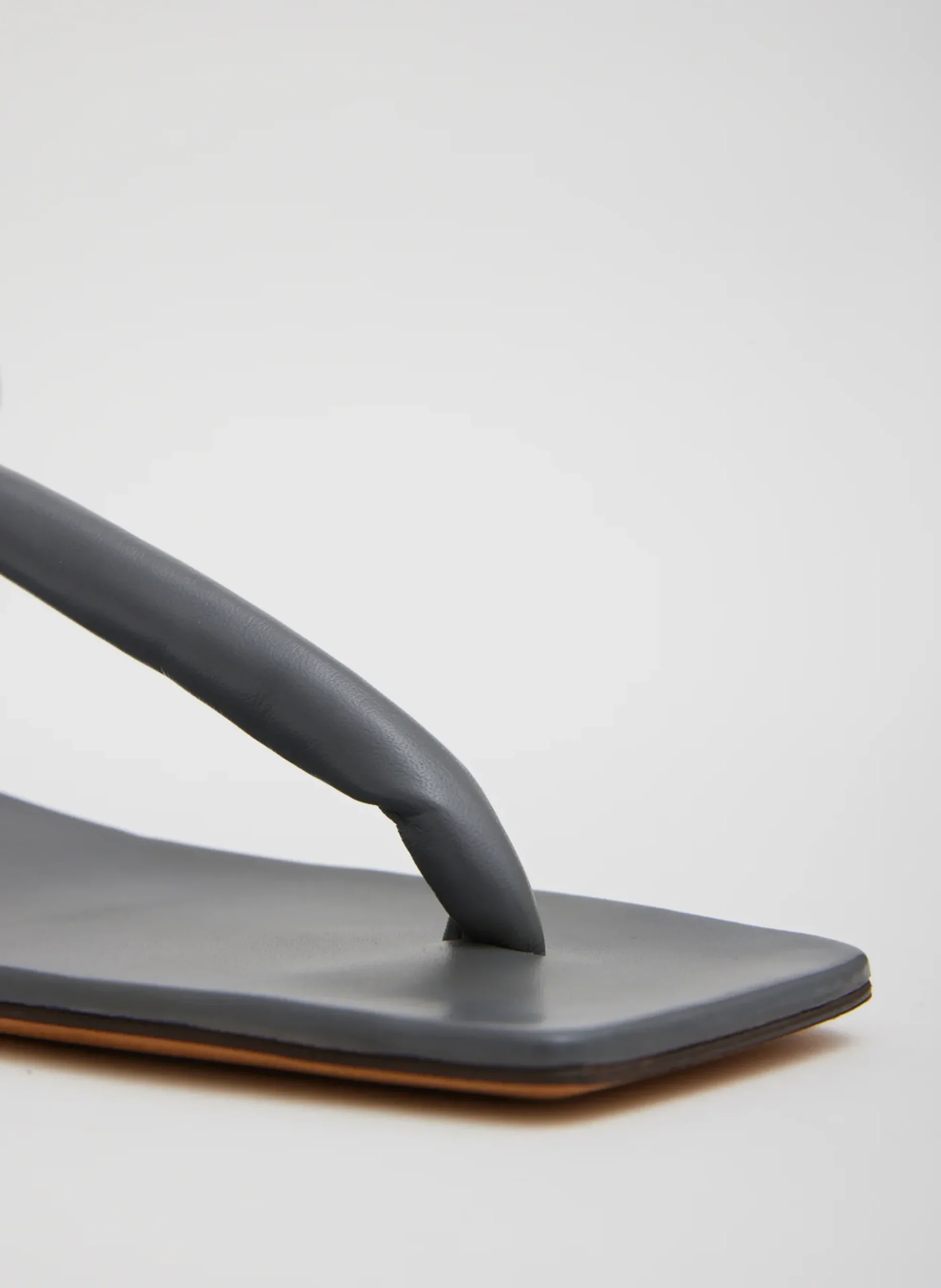 Aston Sandal-Tibi Outlet