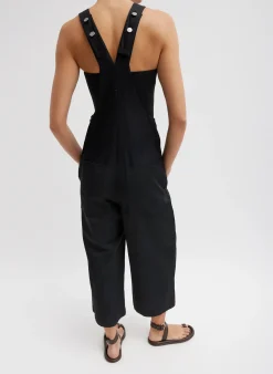 Bandeau-Tibi Sale