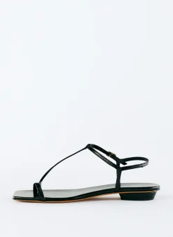 Barry Kidskin Sandal-Tibi Online