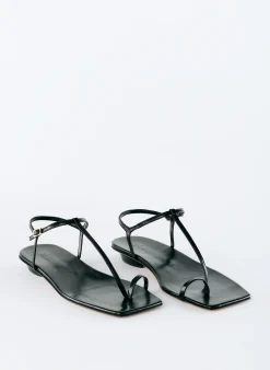 Barry Kidskin Sandal-Tibi Online
