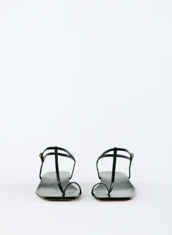 Barry Kidskin Sandal-Tibi Online