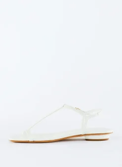 Barry Kidskin Sandal-Tibi Outlet