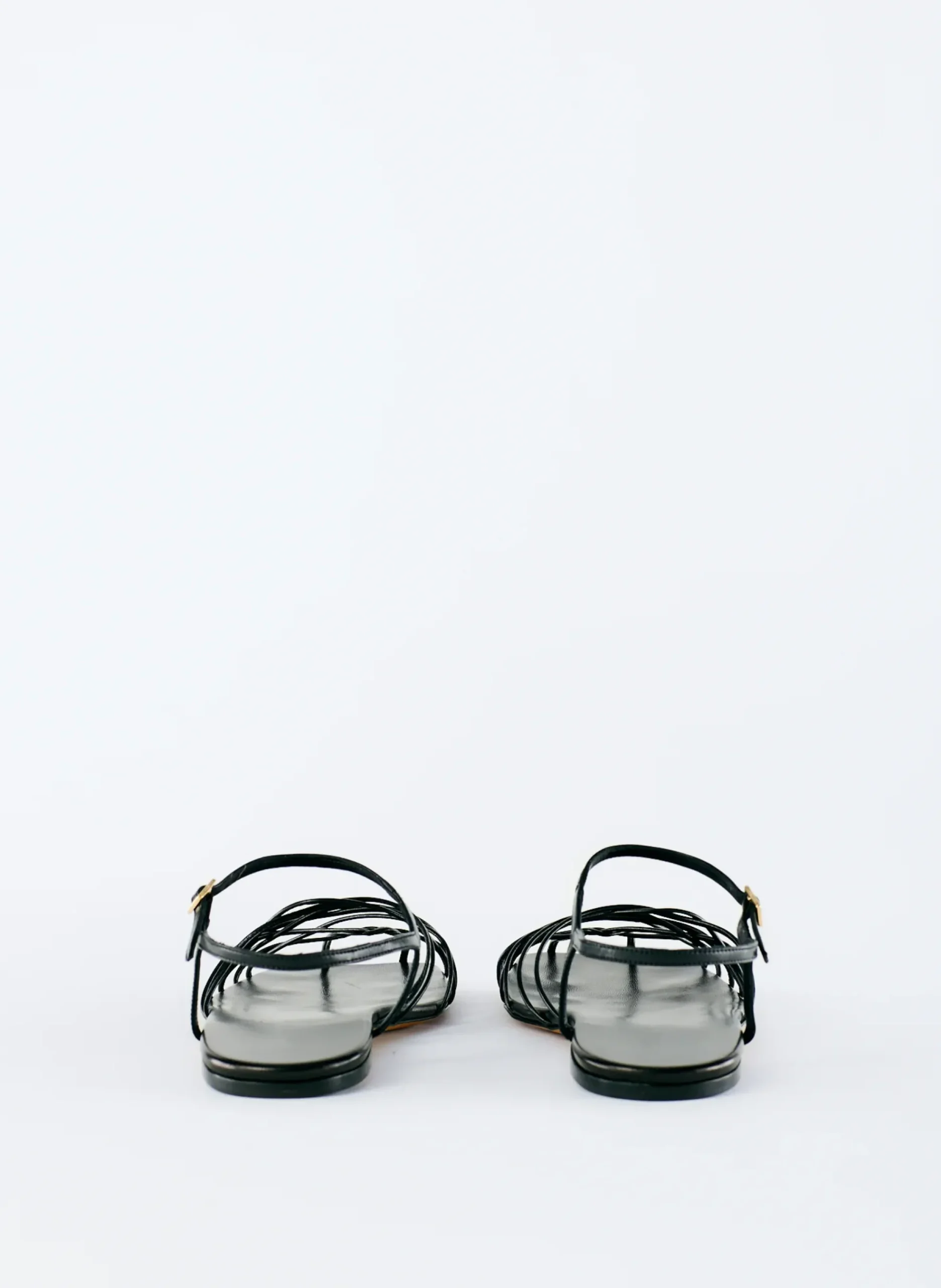 Berneice Kidskin Sandal-Tibi Outlet