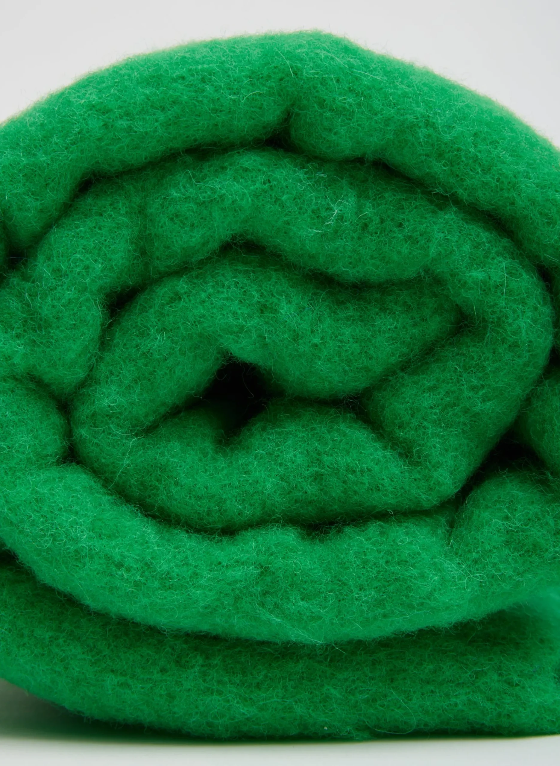 Blanket Scarf-Tibi Discount
