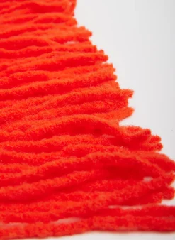 Blanket Scarf-Tibi Online