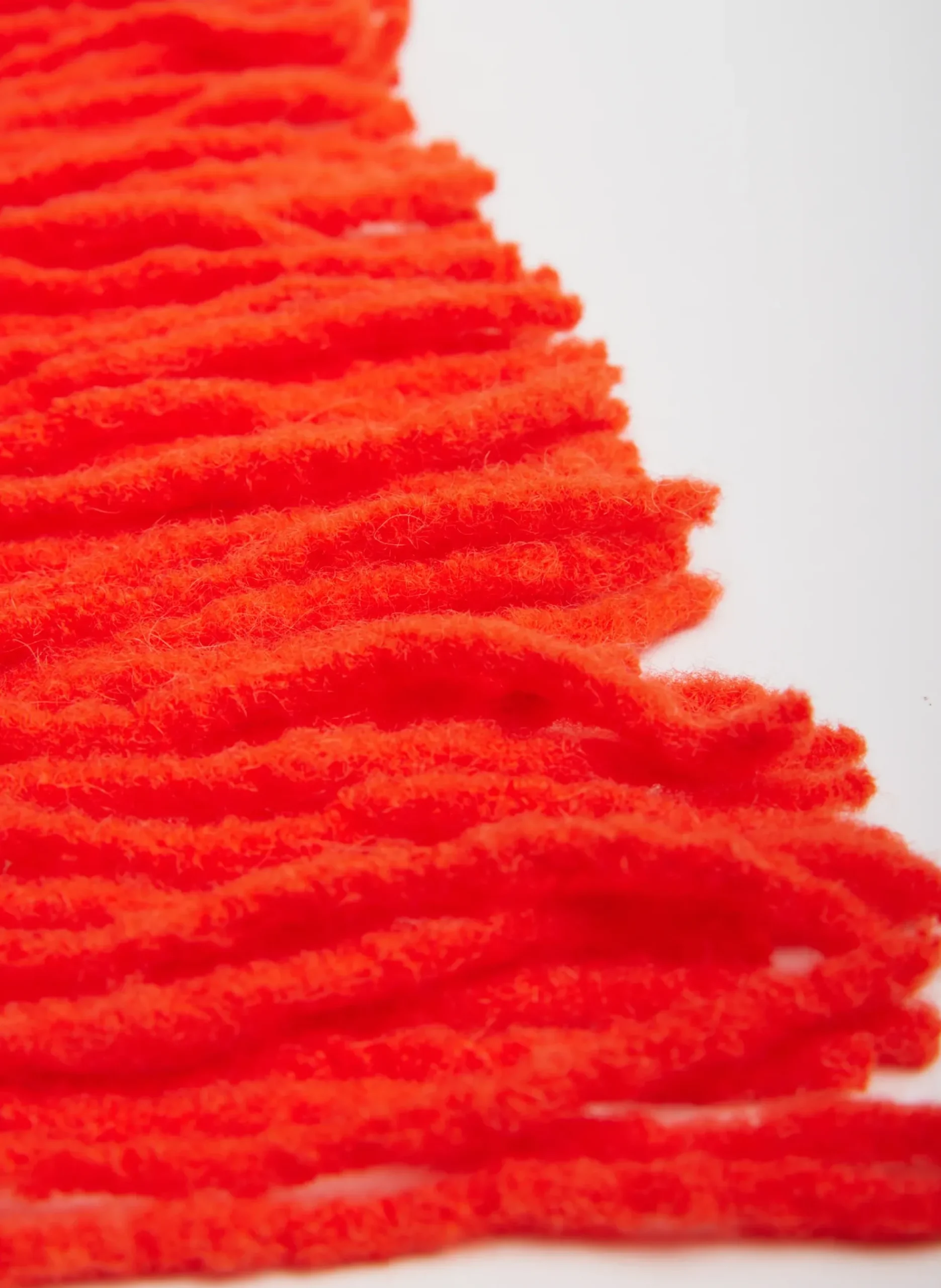 Blanket Scarf-Tibi Online