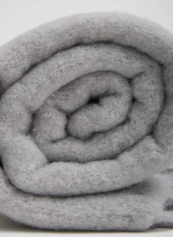 Blanket Scarf-Tibi Outlet