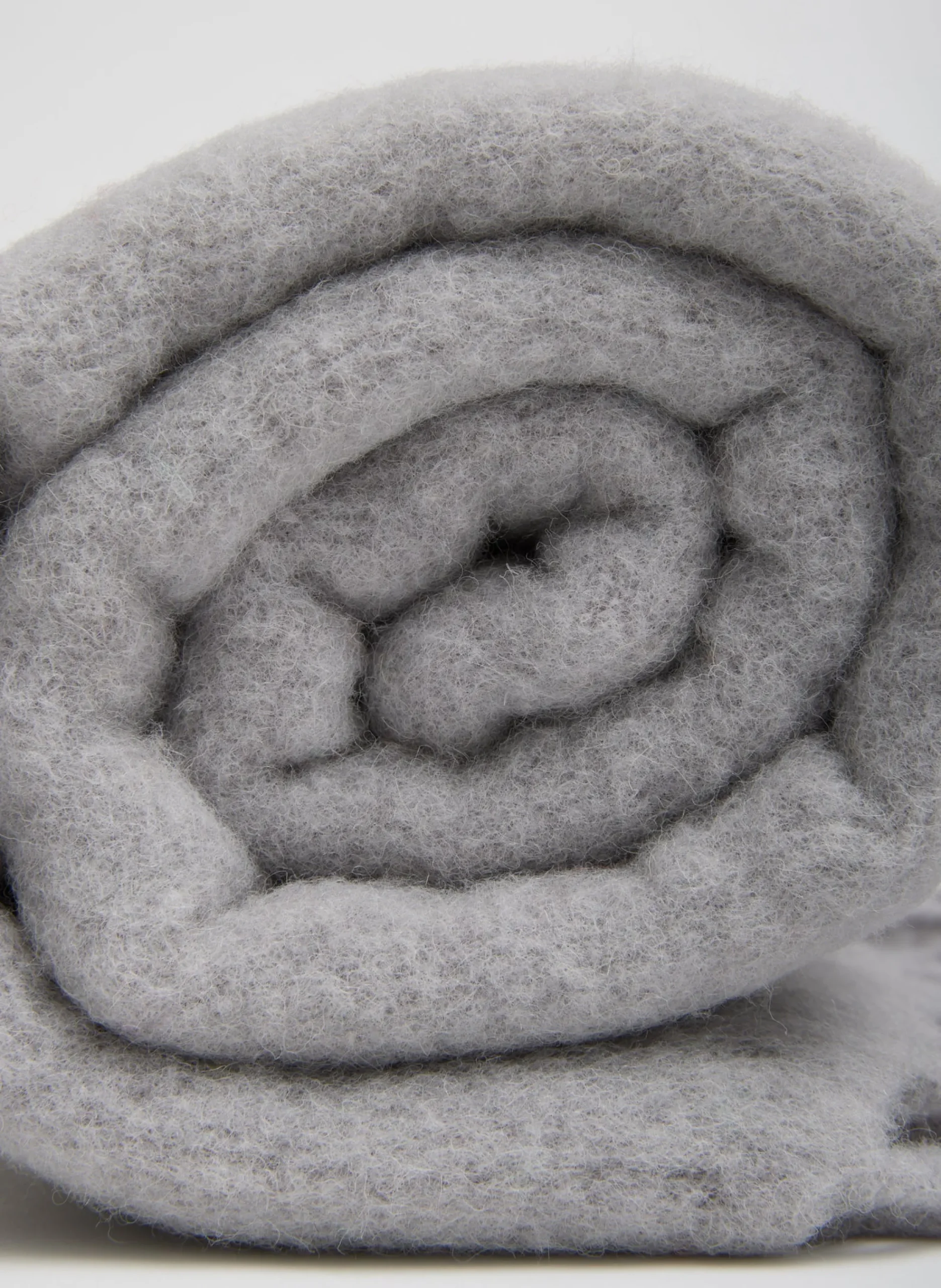 Blanket Scarf-Tibi Outlet