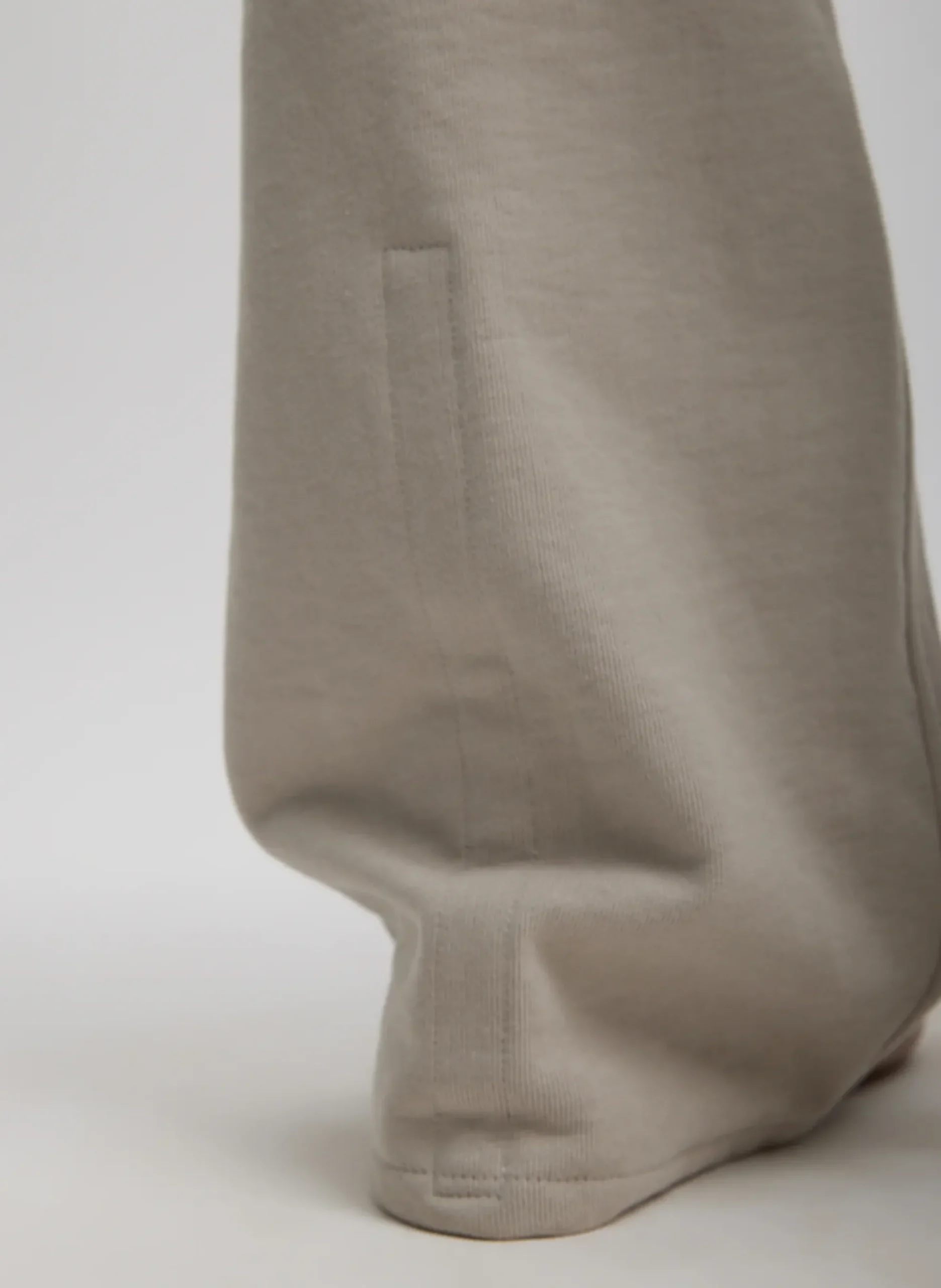 Cecil Sweatpant-Tibi Clearance