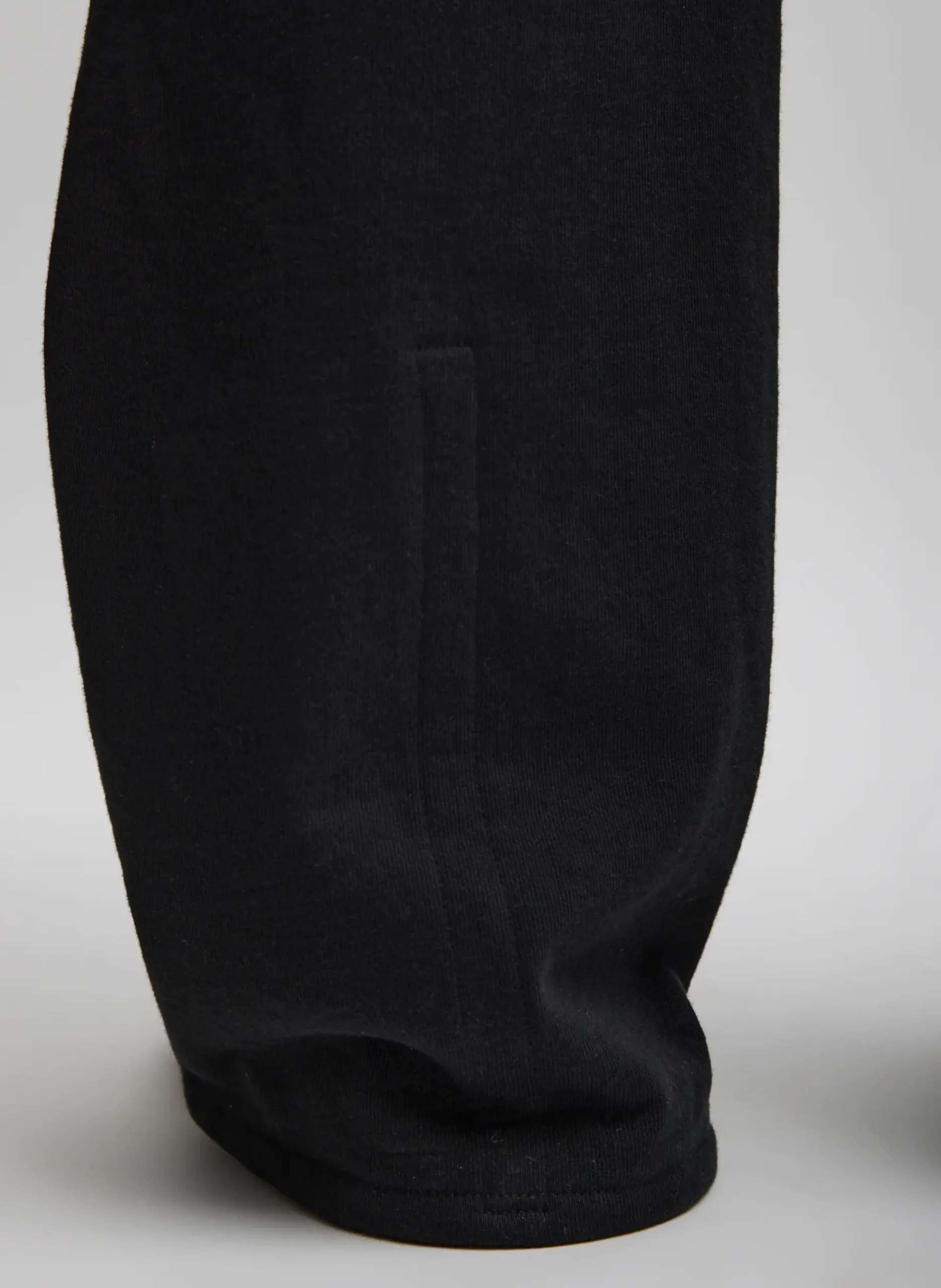 Cecil Sweatpant-Tibi Best