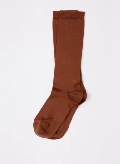 Classic Socks-Tibi Outlet