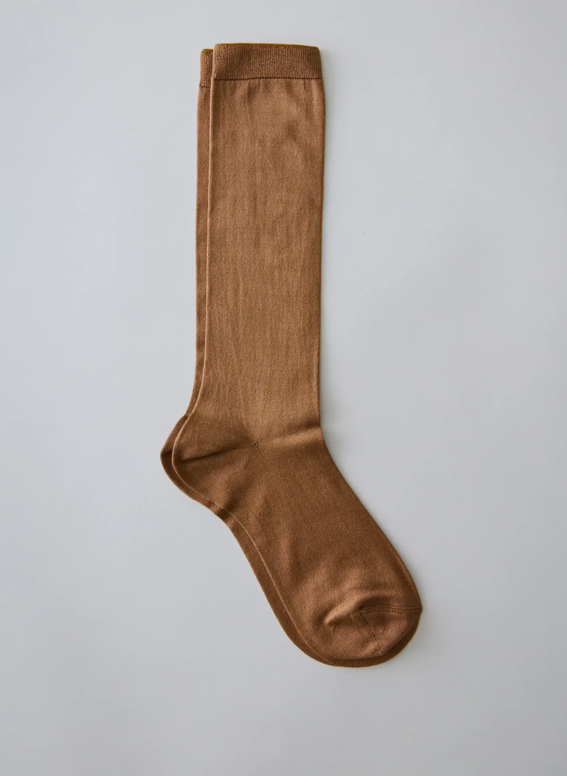 Classic Socks-Tibi Discount