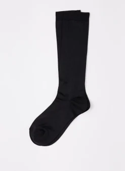 Classic Socks-Tibi Sale