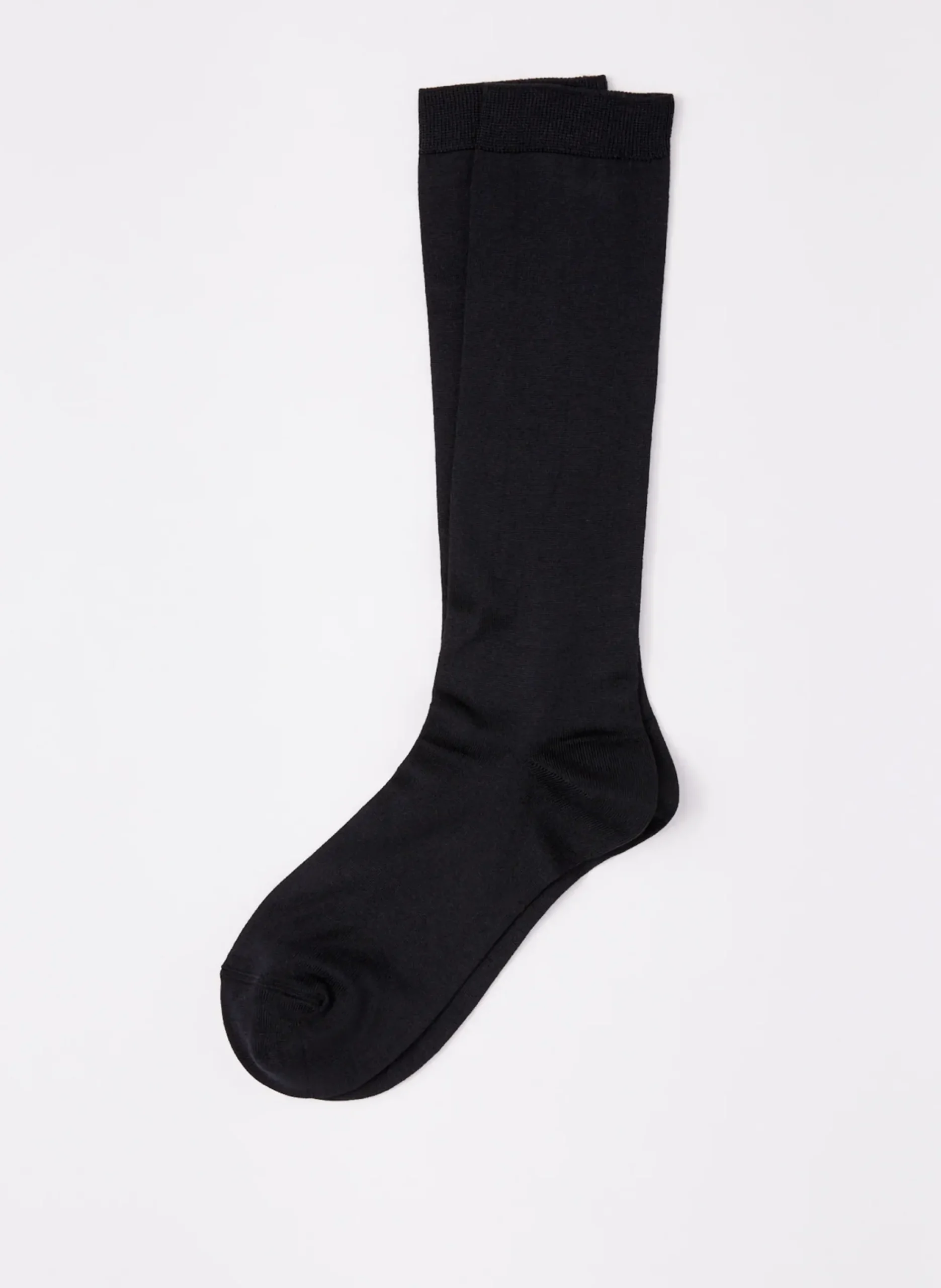 Classic Socks-Tibi Sale