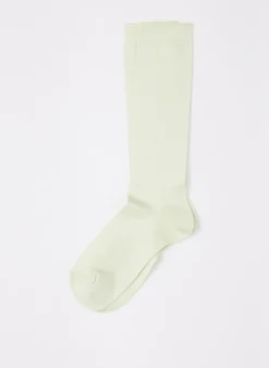 Classic Socks-Tibi Discount