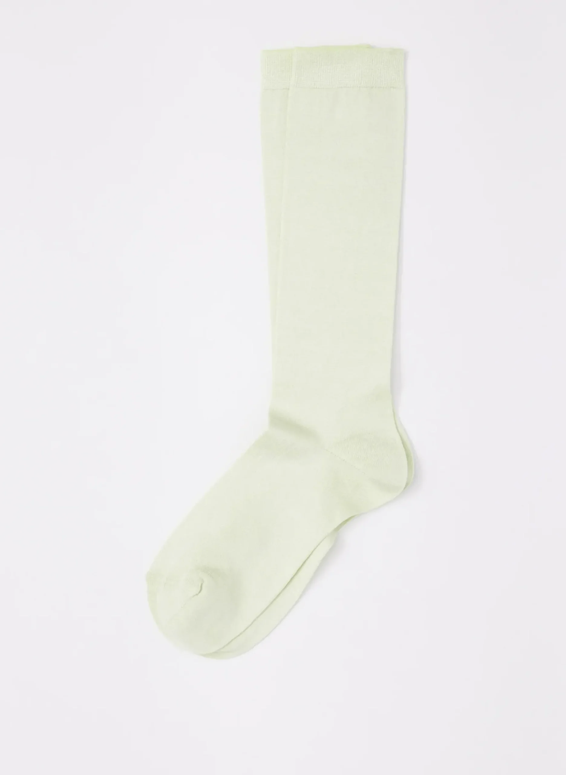 Classic Socks-Tibi Discount