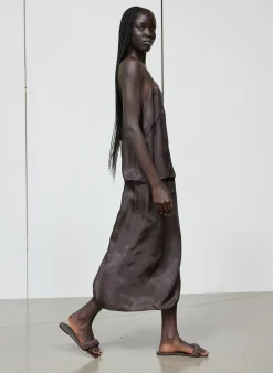 Fundamentals Content Block 3-Tibi Fashion