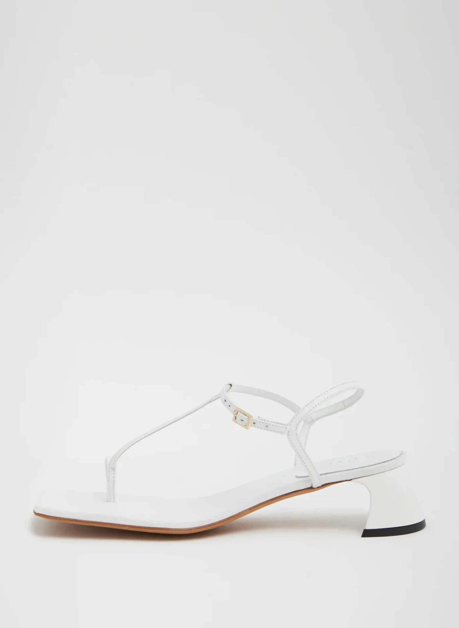 Georgia Sandal-Tibi Clearance