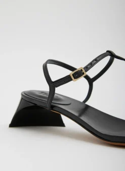 Georgia Sandal-Tibi Fashion