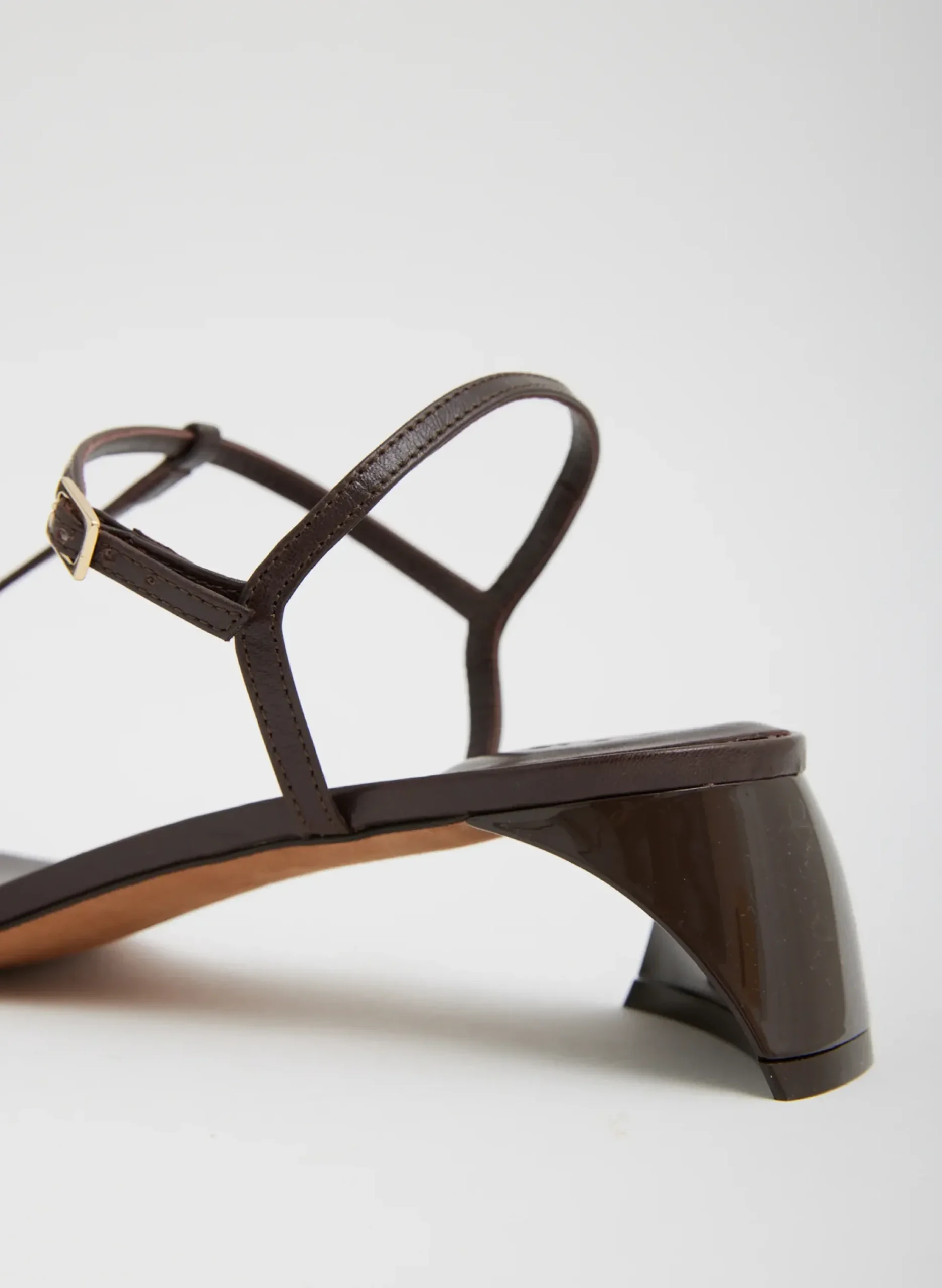 Georgia Sandal-Tibi Outlet