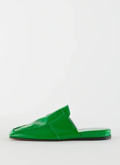 Granger Slide-Tibi Fashion