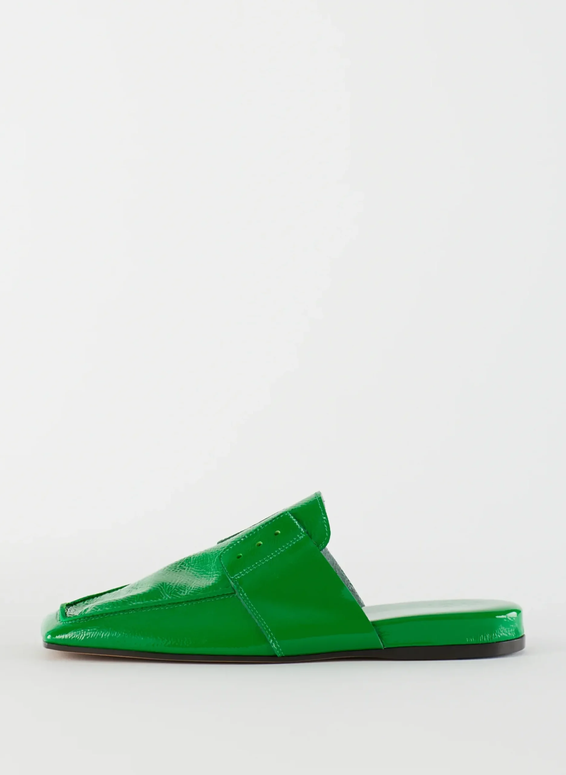 Granger Slide-Tibi Fashion