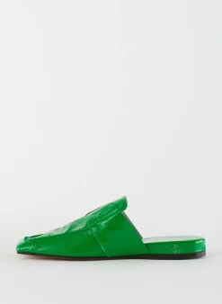 Granger Slide-Tibi Fashion
