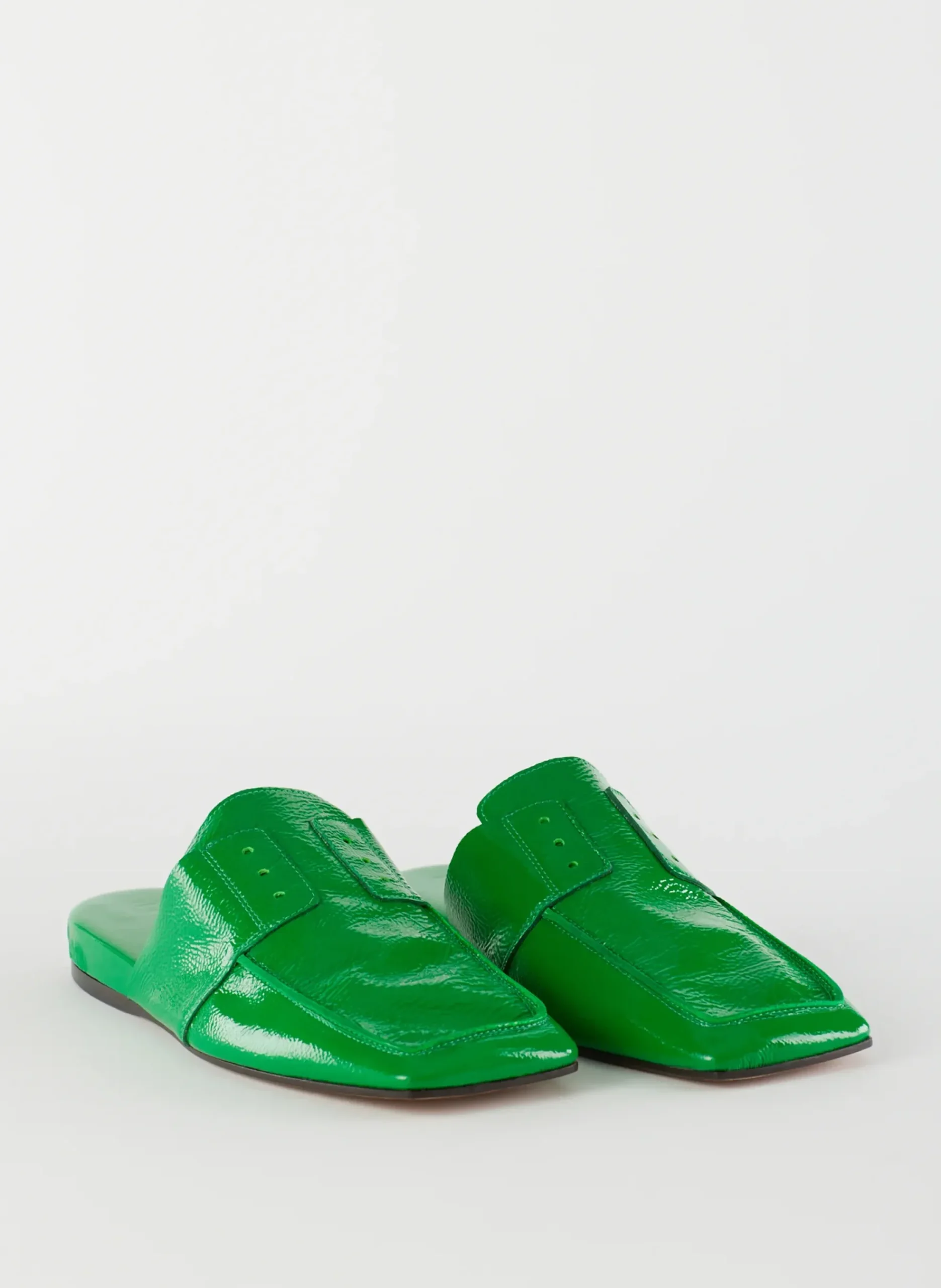 Granger Slide-Tibi Fashion