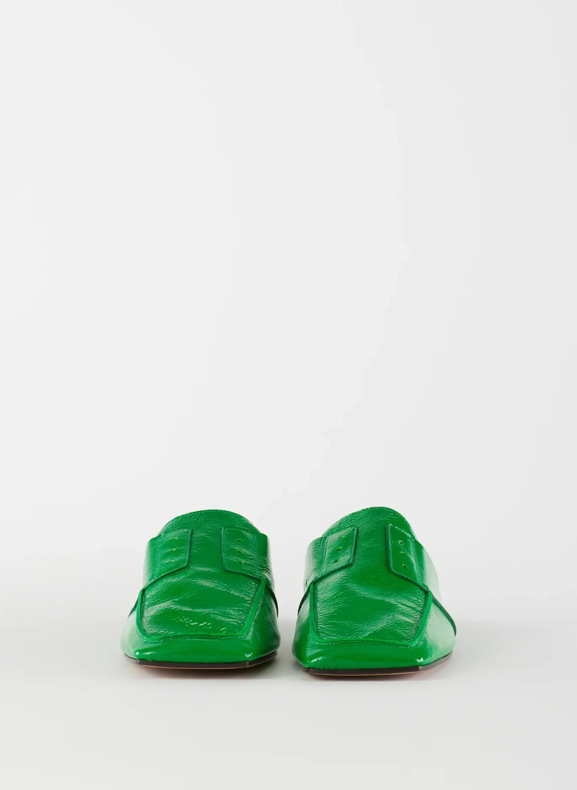 Granger Slide-Tibi Fashion