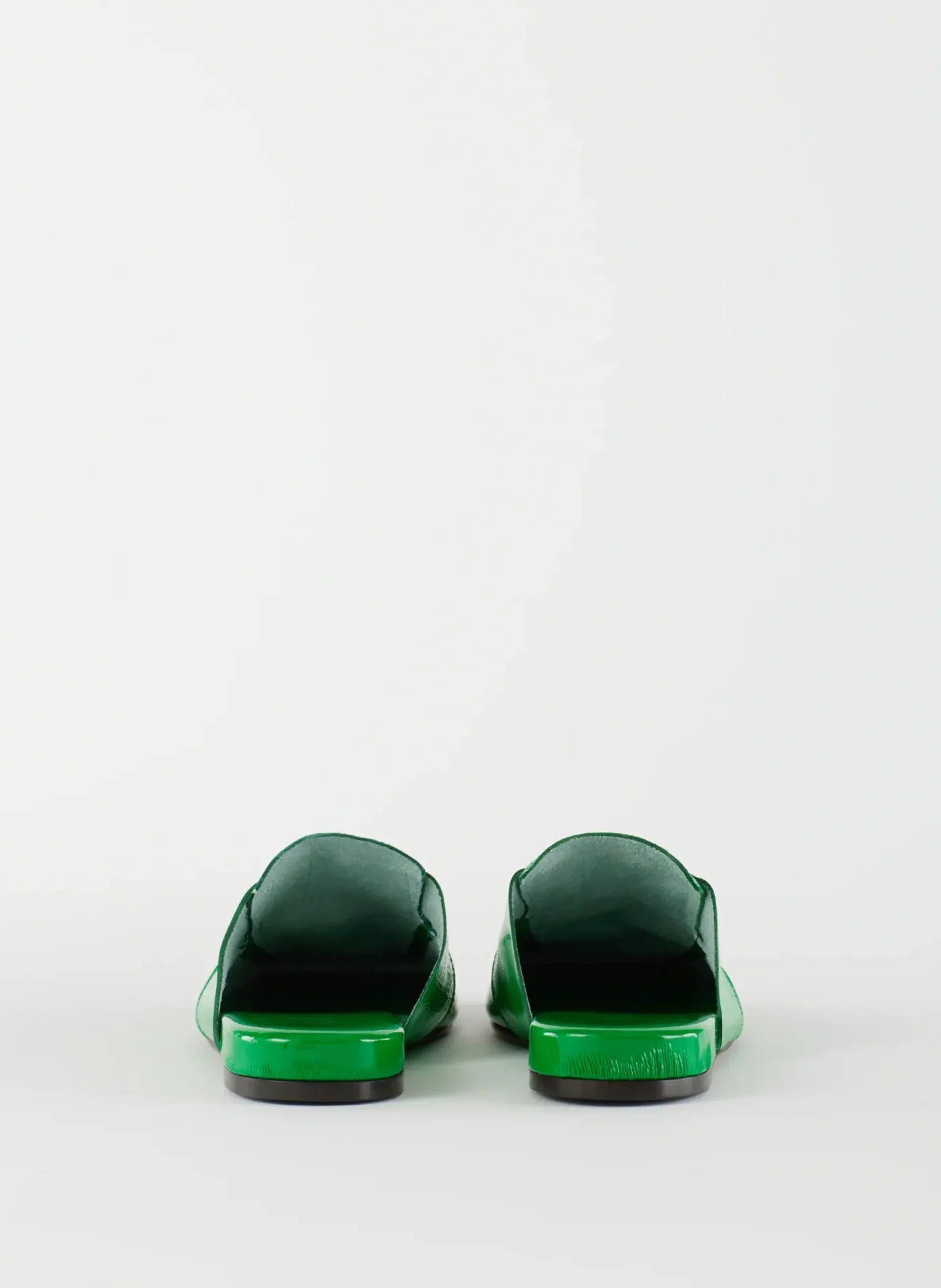 Granger Slide-Tibi Fashion