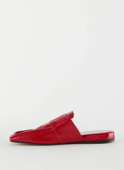 Granger Slide-Tibi Online