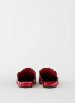 Granger Slide-Tibi Online