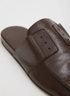 Granger Slide-Tibi Discount