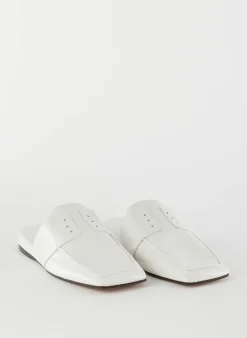 Granger Slide-Tibi Online