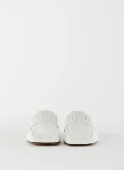 Granger Slide-Tibi Online