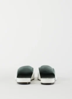 Granger Slide-Tibi Online