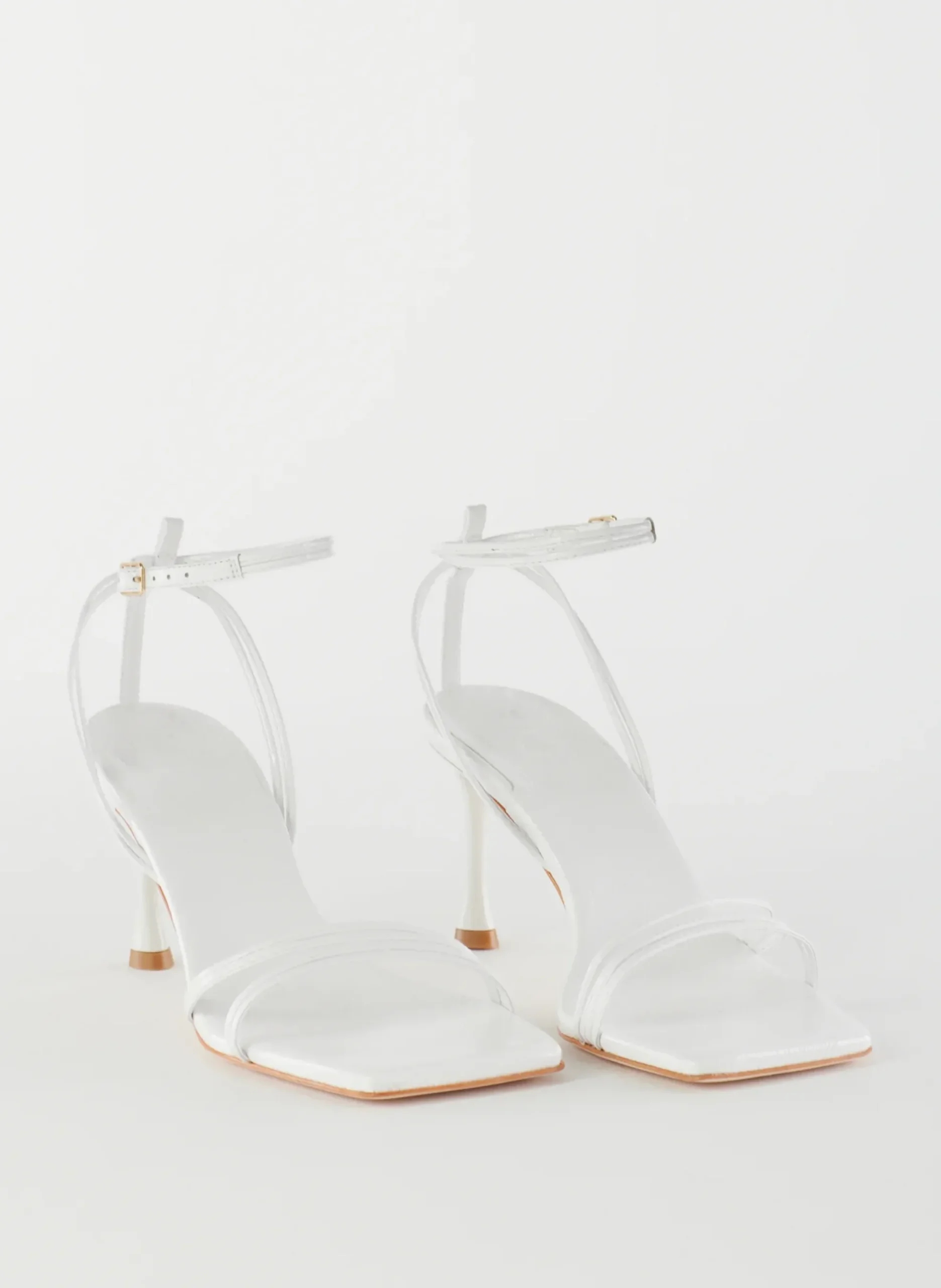 Guy Naplack Sandal-Tibi Clearance