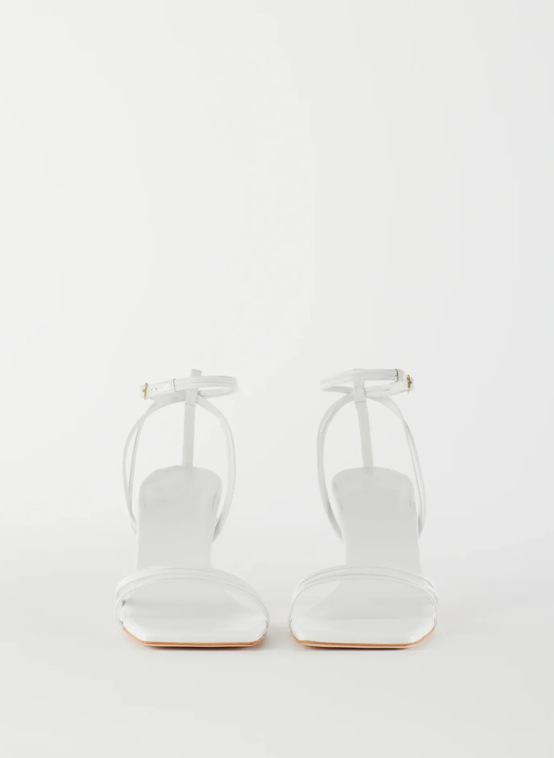Guy Naplack Sandal-Tibi Clearance